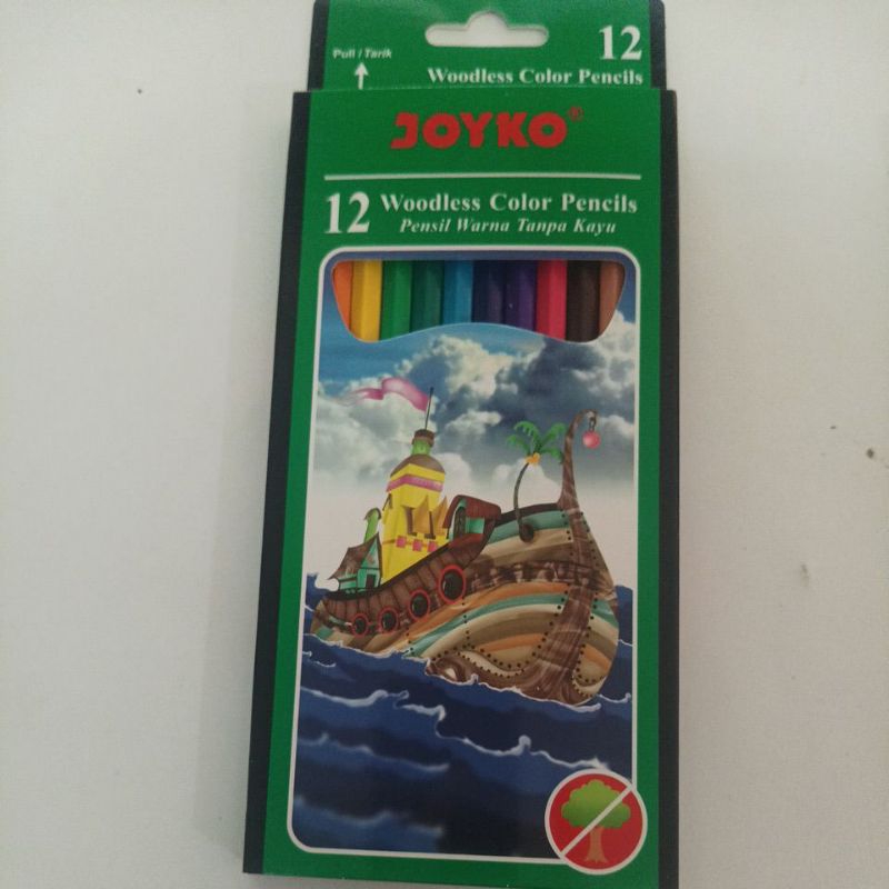 

pensil 12 warna panjang