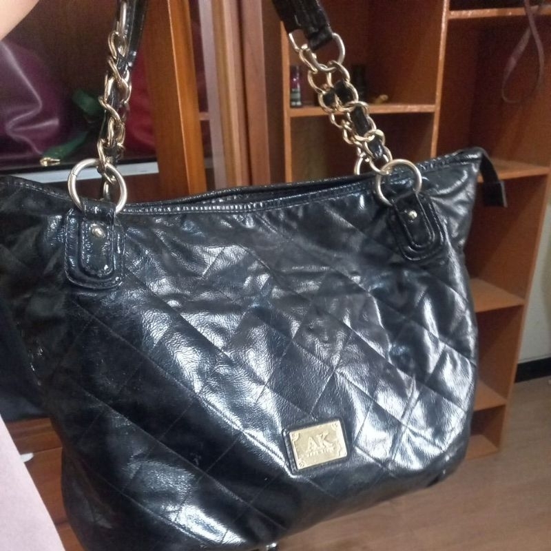 tote anne klein ori PL