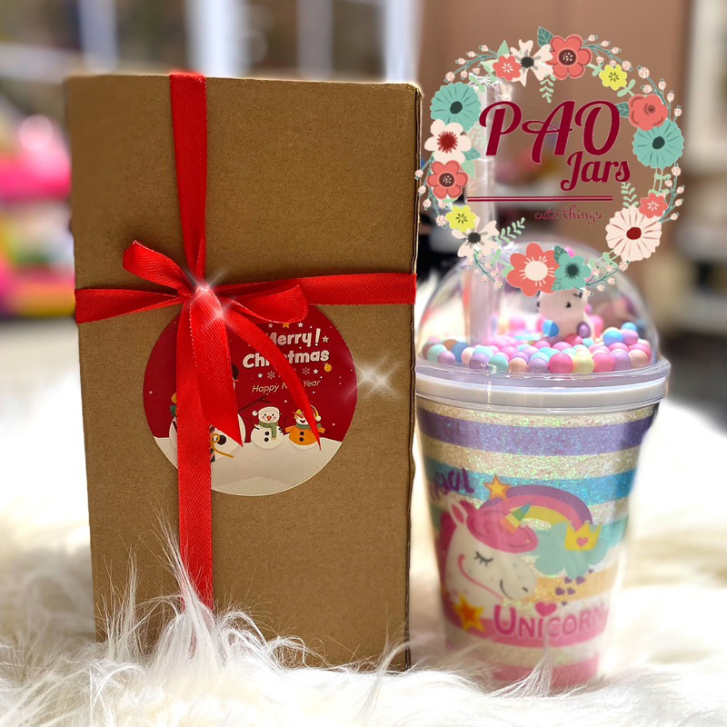 

hampers natal / hampers christmas / kado natal / kado christmas / thumbler natal / gelas natal christmas