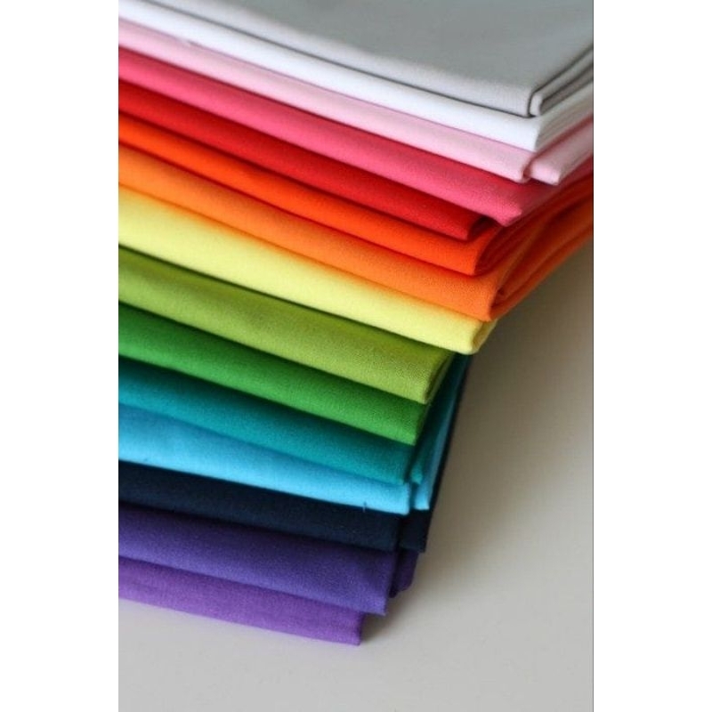 kain katun ero hero arrow furing