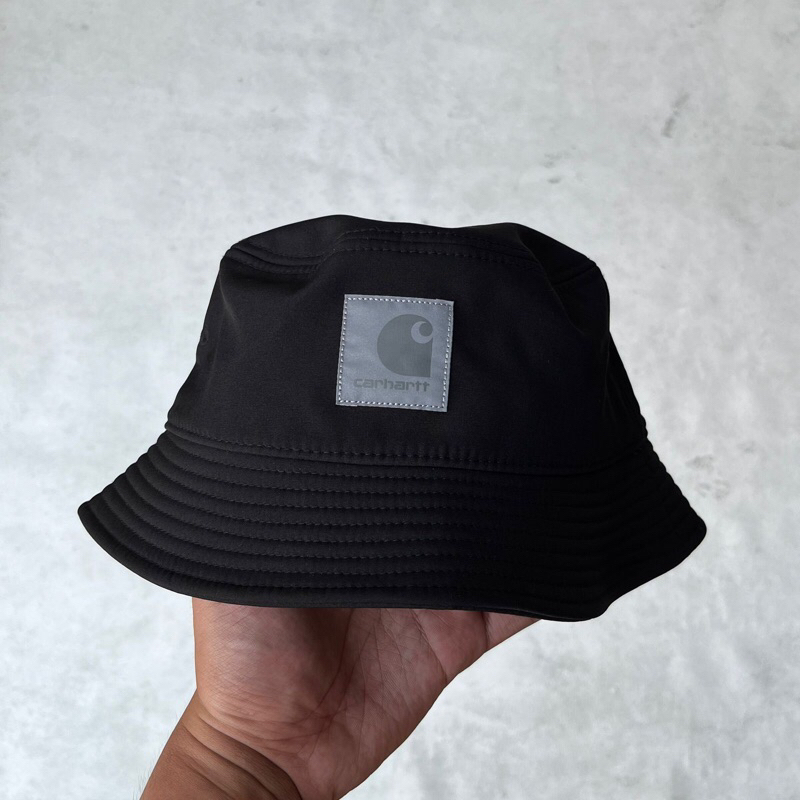 bucket hat carhartt