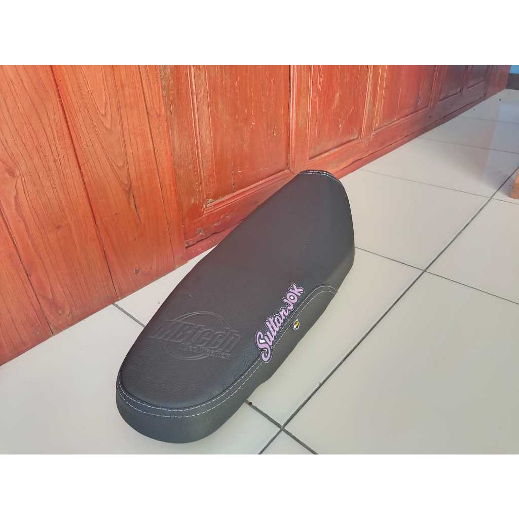 JOK BEAT LAMA KARBU STANDAR MBTECH