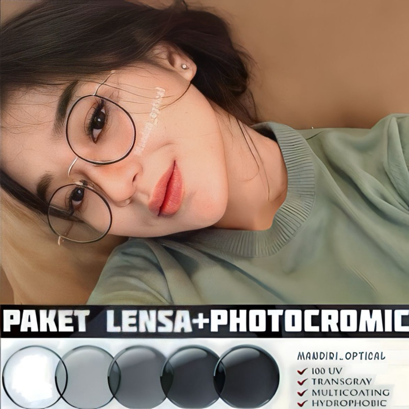 frame kacamata minus | kacamata antiradiasi | kacamata photocromic | kacamata wanita | kacamata kore