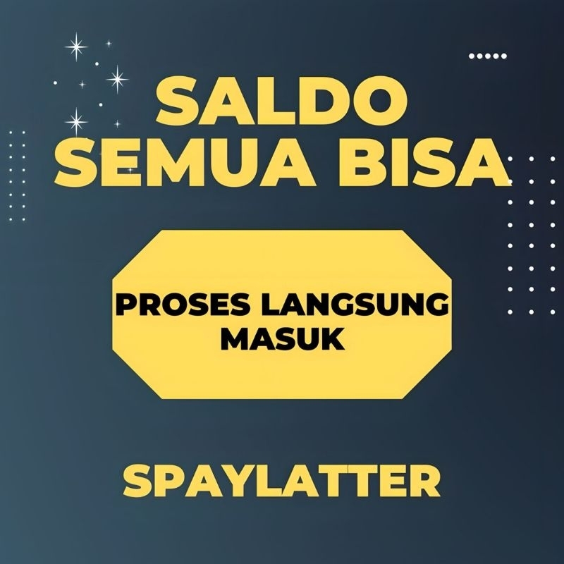 

topuooorejekinomplok02