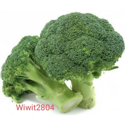 

Brokoli 1kg