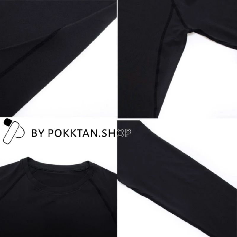TERBARU Kaos GYMSHARK/Kaos Olahraga GYMSHARK/Kaos Dryfit GYMSHARK