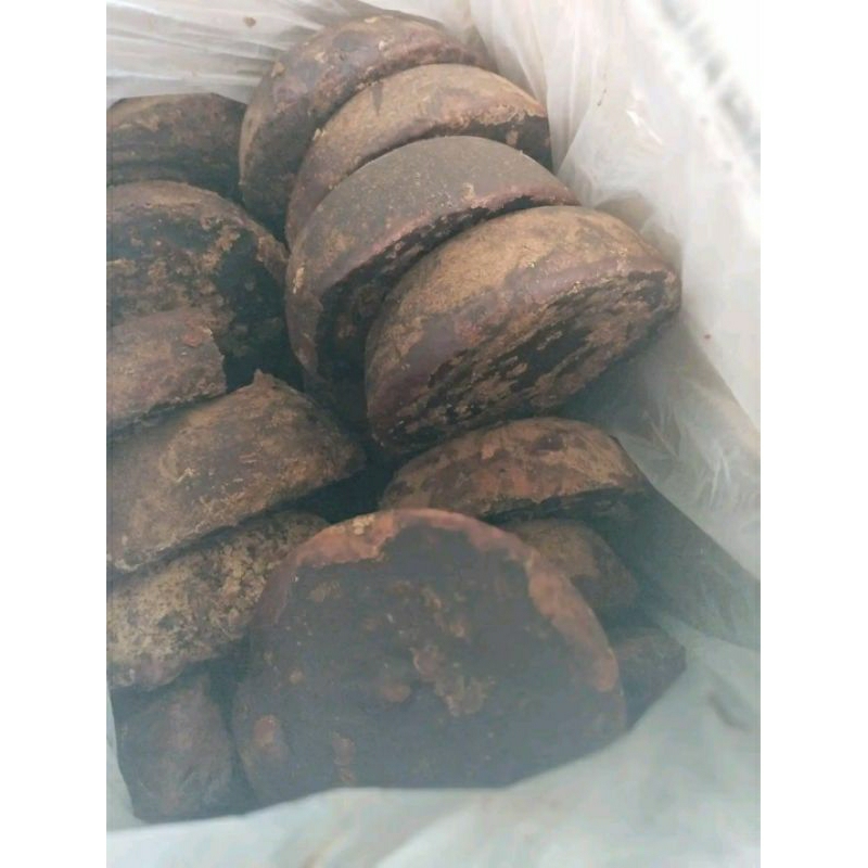 

gula batok asli bersih, gula untuk cuka pempek, gula merah batok,gula aren batok