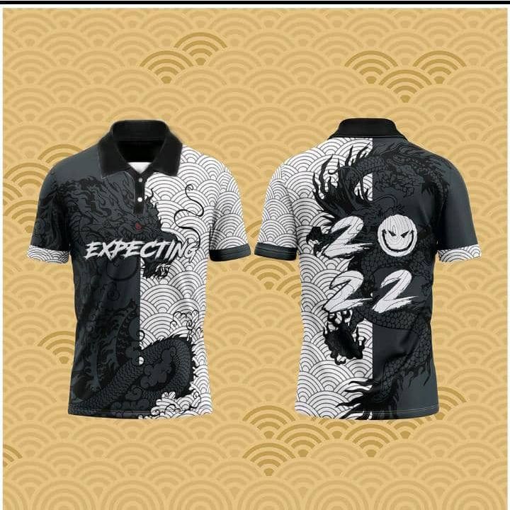 BAJU VIRAL SLOT PAIZA