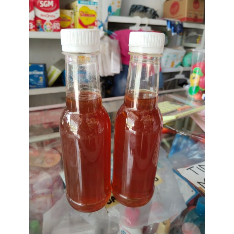 

madu tawon asli kemasan 350 Mili