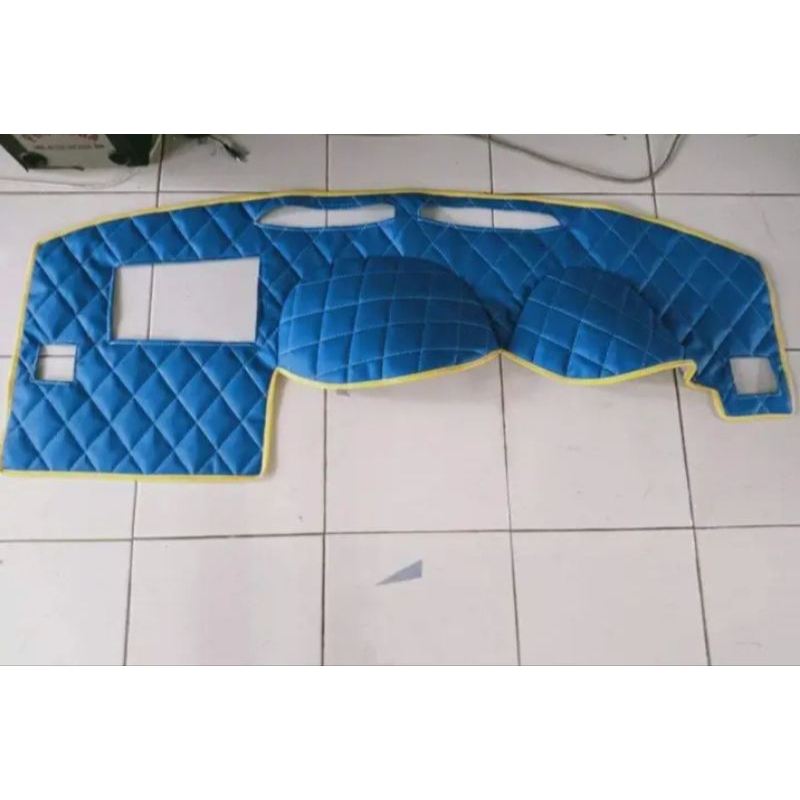 Alash Dashboard Mobil Granmax Pick up Cod