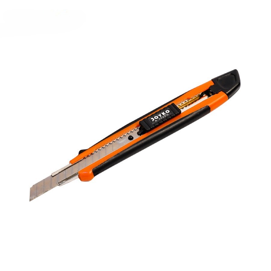 

Cutter JOYKO A-300SG (029058)