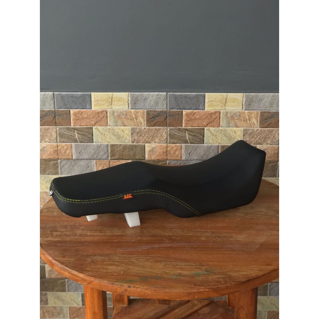 JOK NINJA R/SS ROADRACE MBTECH - JOK NINJA SS MBTECH CUSTOM - JOK CUSTOM NINJA R NINJA SS