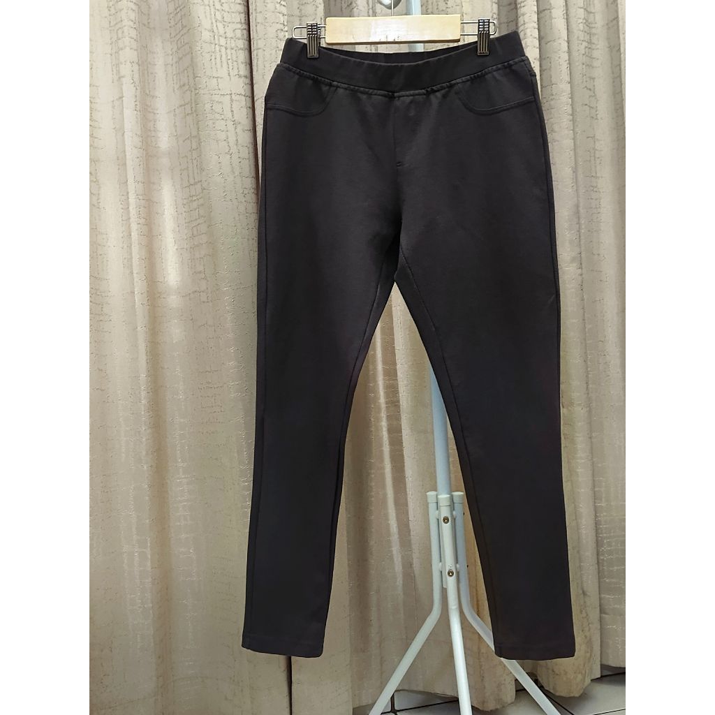 Preloved Celana Panjang Legging