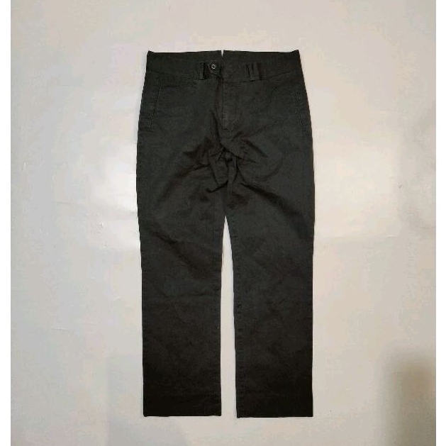 Celana Jlindeberg Golf Second