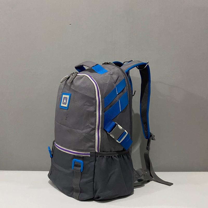 ransel le coq sportif