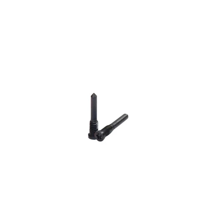 Baut bawah iphone X-12 promax