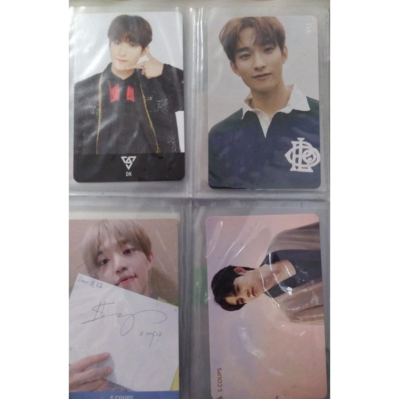 benefit HMV an ode fllfl scoups DK