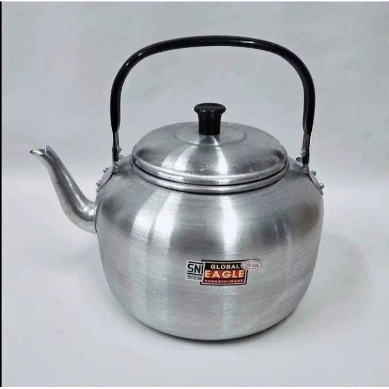 teko cor 22 dan 24 teko global eagle alumunium