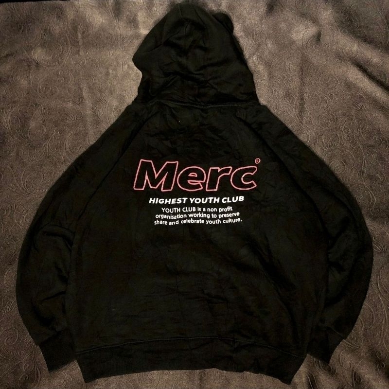 Hodie acover (SECOND ORIGINAL)