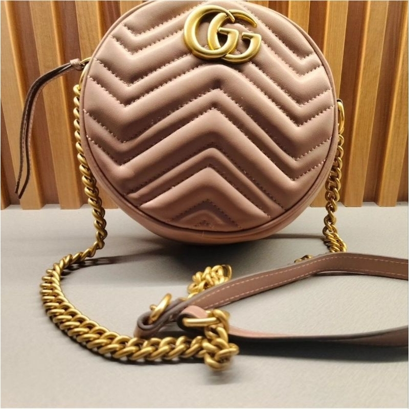 Gucci Bag