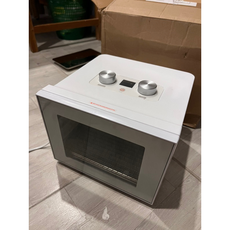 food dryer food dehydrator lock and lock jenniferoom