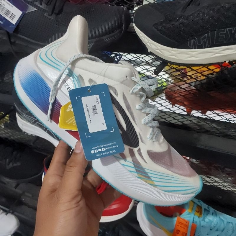 ninetenn 910 haze vision 1.0