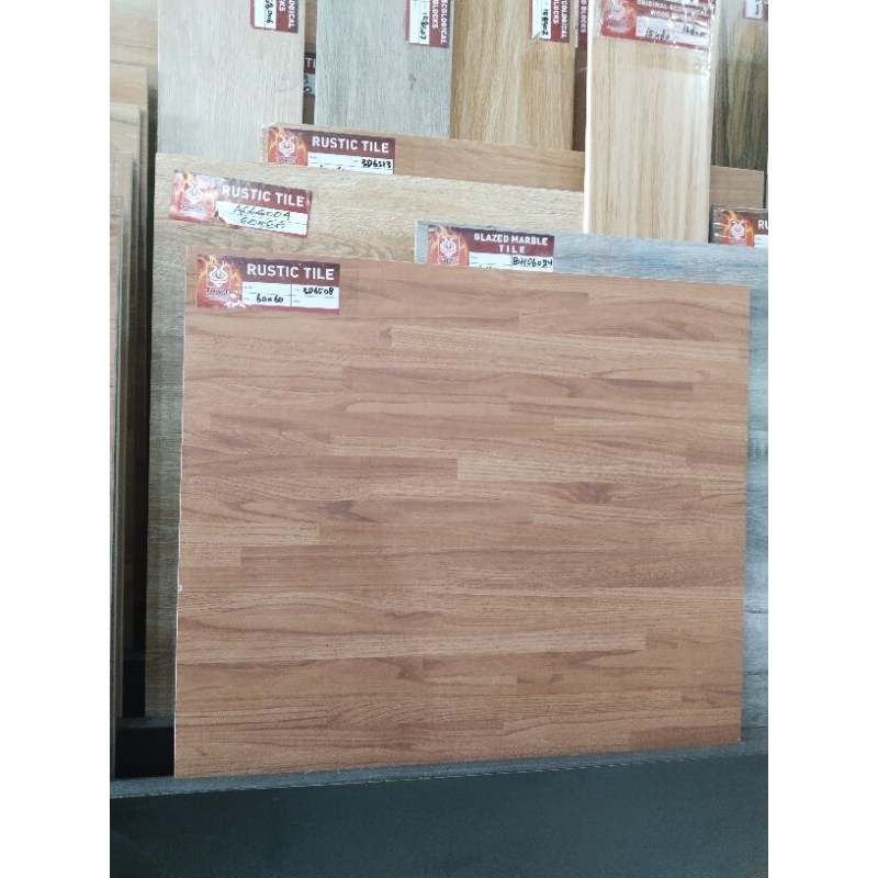 GRANIT 60X60 TORCH 3D6508