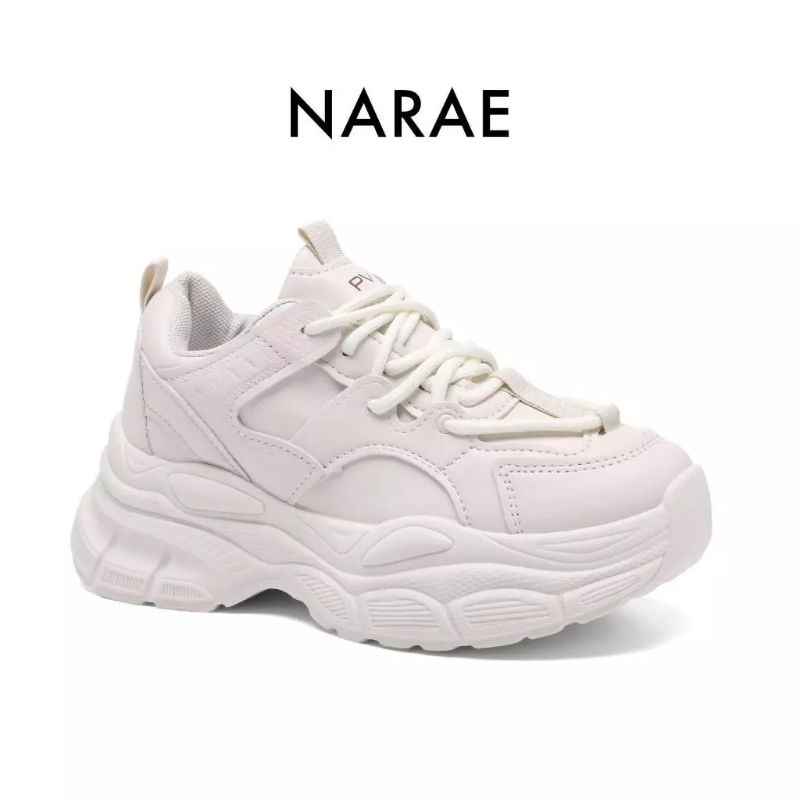 Sepatu PVN Narae