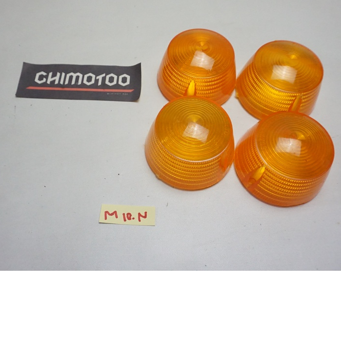 Mika Sen Sein Riting Ritting Retting Suzuki A100  A 100 marking suzuki