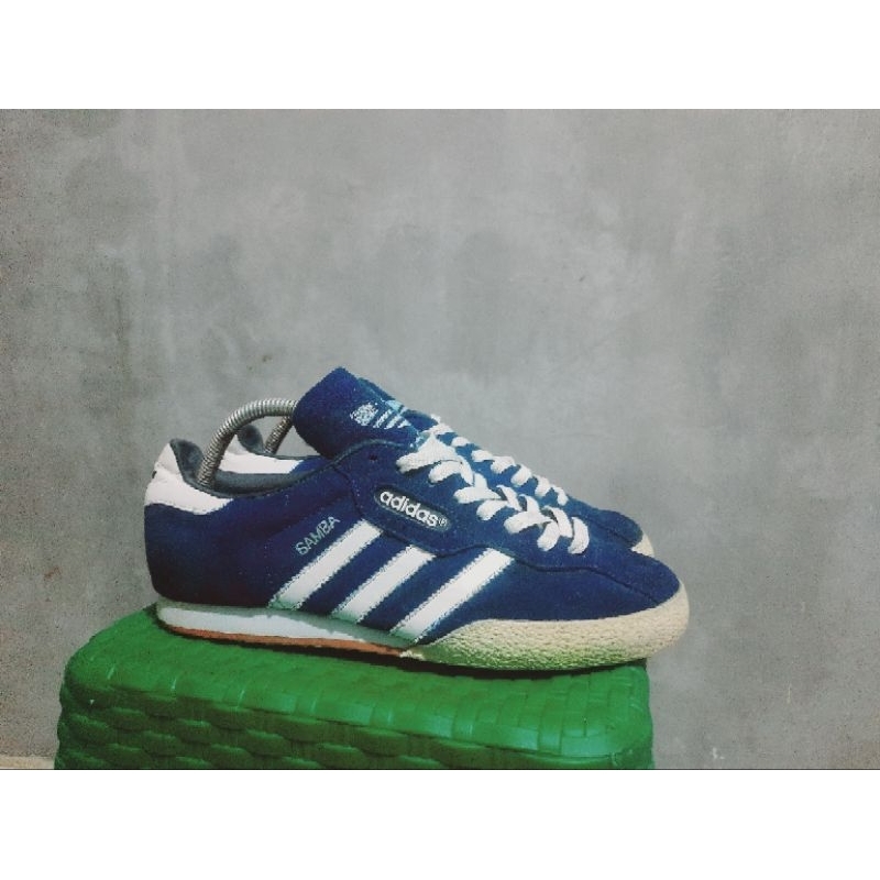 adidas samba super