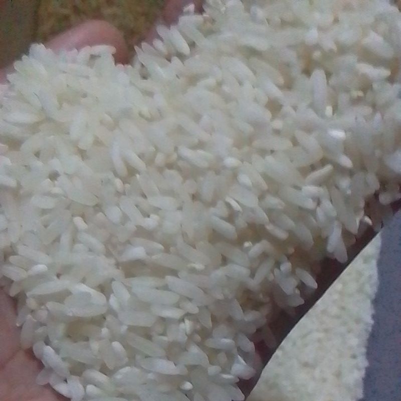 

Beras