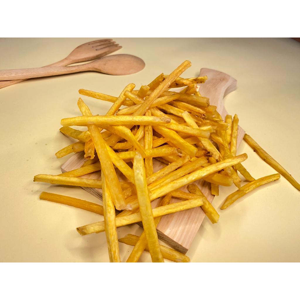 

Stik Talas 250 gram - snack kiloan murah