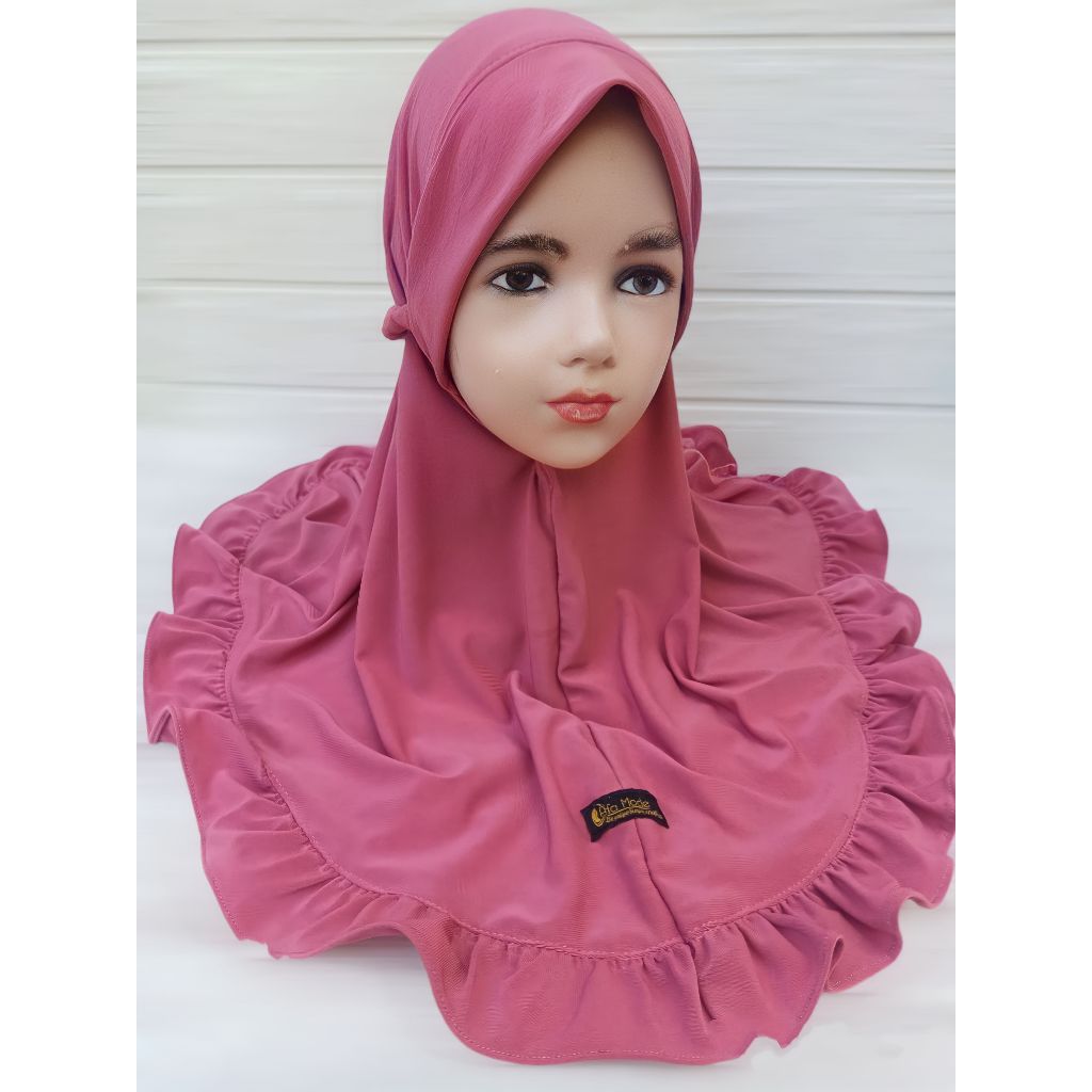 Jilbab anak, Jilbab anak perempuan, Jilbab anak sd, Jilbab anak 2 tahun, Jilbab anak bayi, Jilbab an