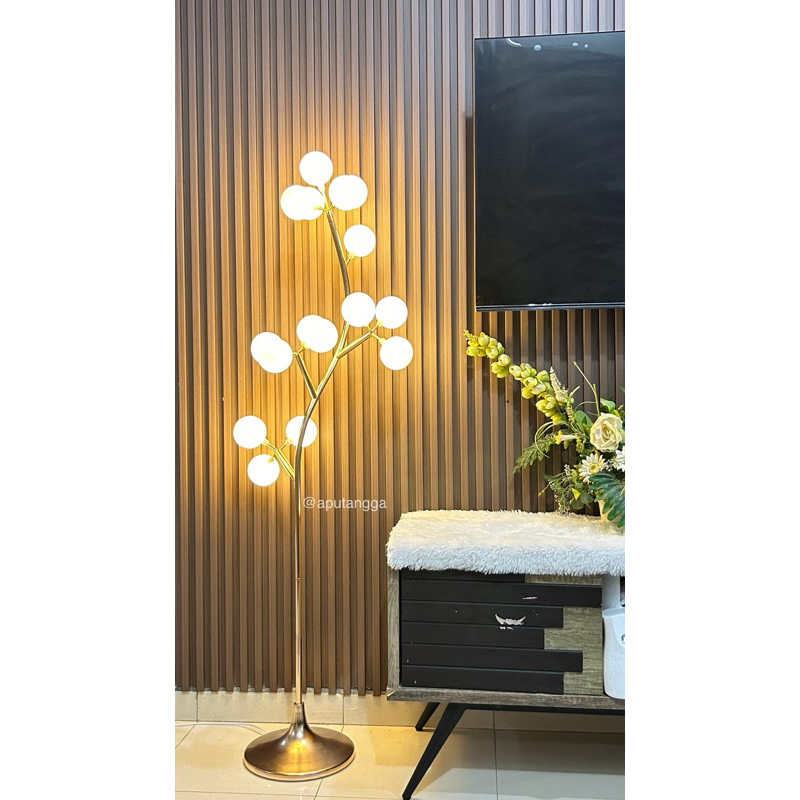 LAMPU DEKORASI/LAMPU DEKORASI WEDDING PELAMINAN TERBARU/DEKORASI PERNIKAHAN