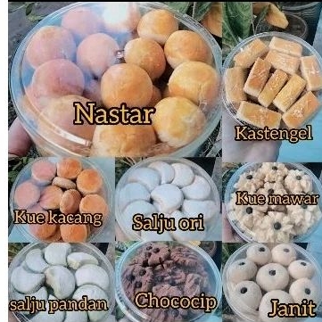 

KUE_KURING_MUPRUL_ENAK