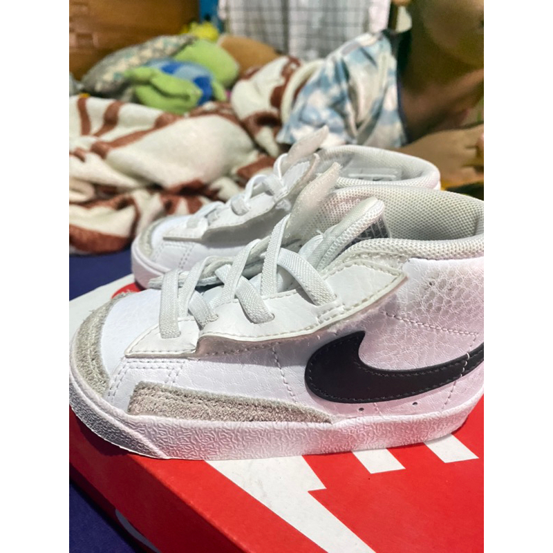 Nike Blazer Kids Original