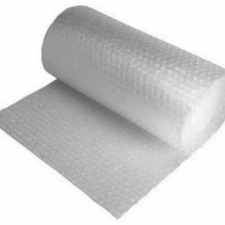 

Baru EXTRA PACKINGAN BUBBLE Bayar Di Tempat