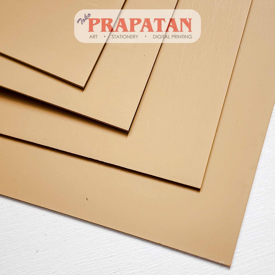 

Big Sale Karet Lino | Karet Cukil | Lino Cut | Linoleum A4 Ready