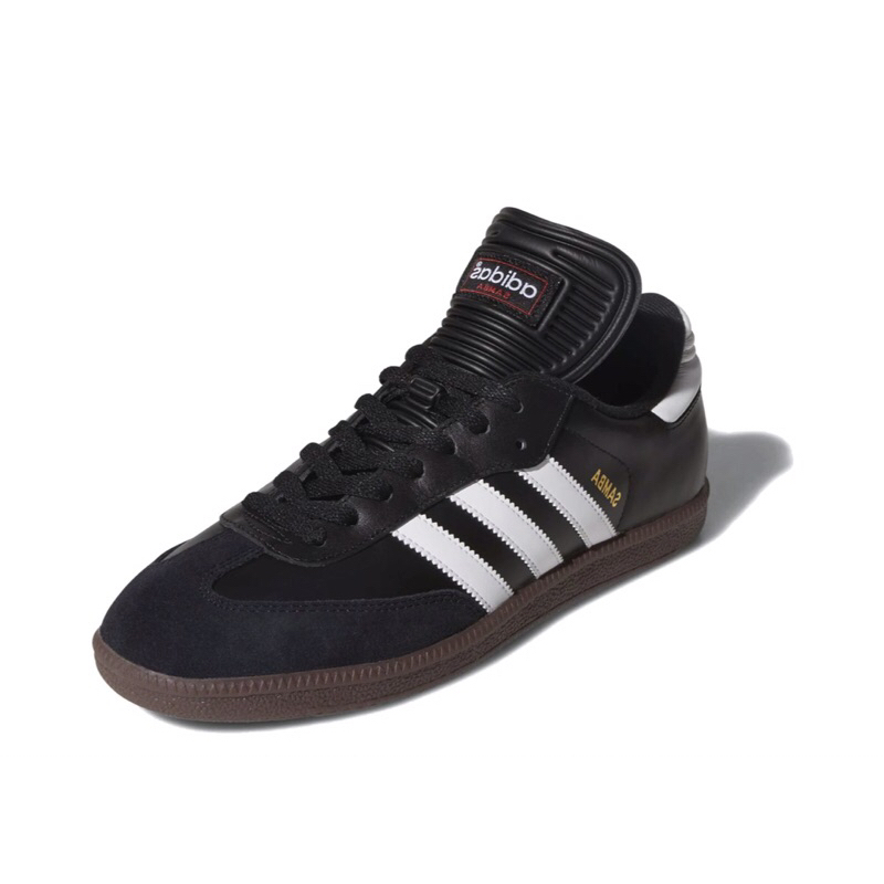 ADIDAS SAMBA CLASSIC ORIGINAL