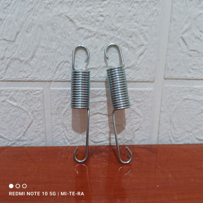 per standar samping mio j mio sporty mio gt soul