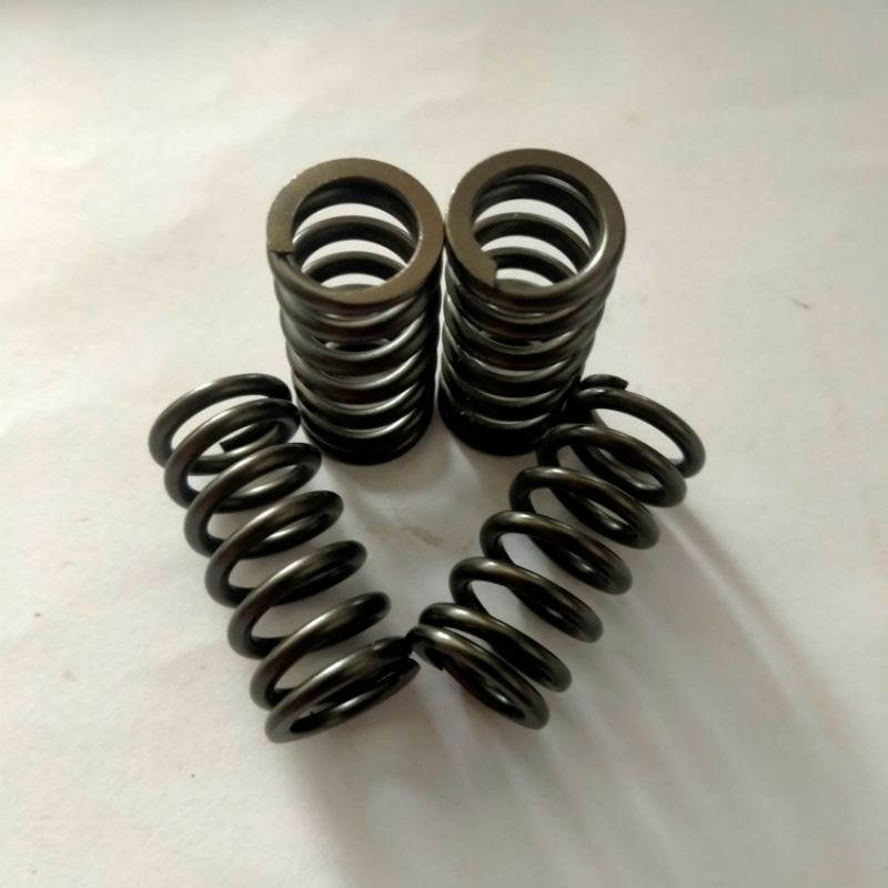 Per kopling spring clutch SUZUKI shogun FL 125 kopling