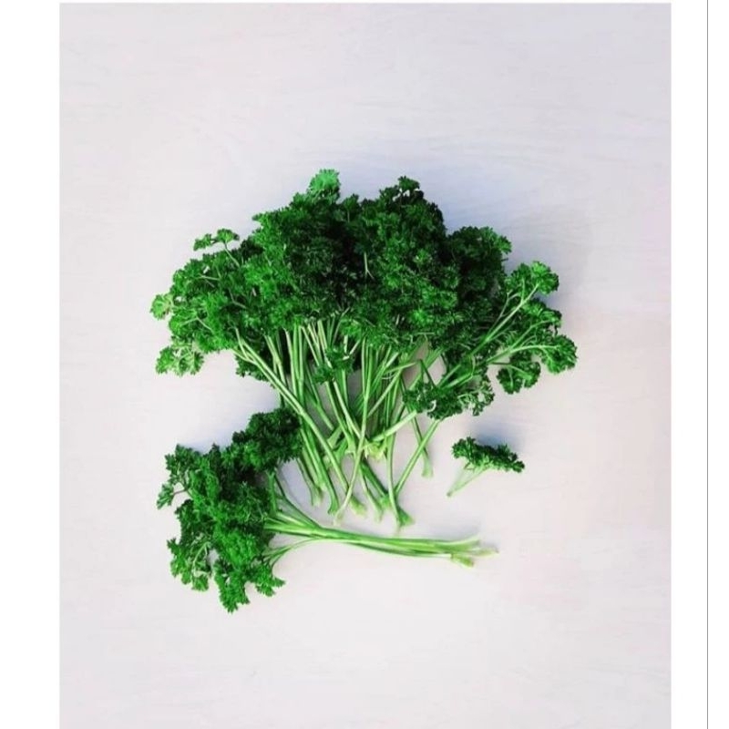 

Peterseli Fresh || 100gr