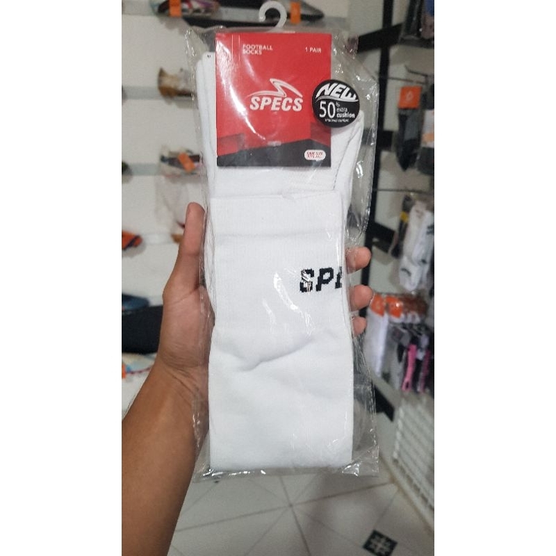 KAOS KAKI PANJANG SPECS ORIGINAL