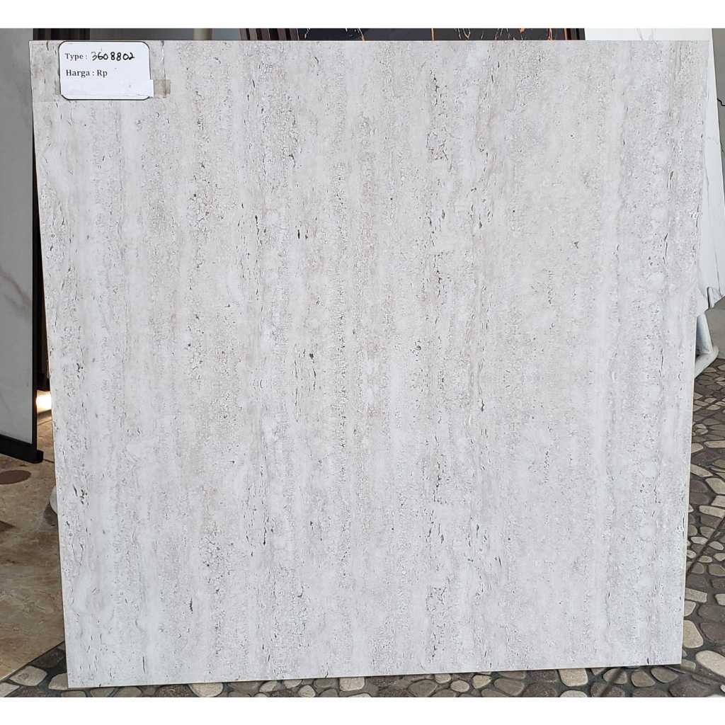 Granit Lantai Kilap Kaca 60x60 Ceranosa 3608802 Pare Kediri