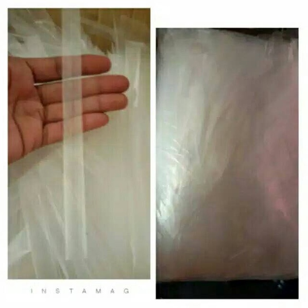 

Stok terbaru Plastik es pensil 1 kg murah uk: 1,8 x 23cm grosir