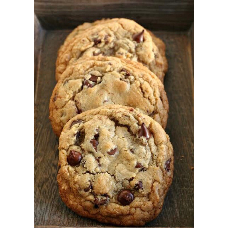 

GFcookies