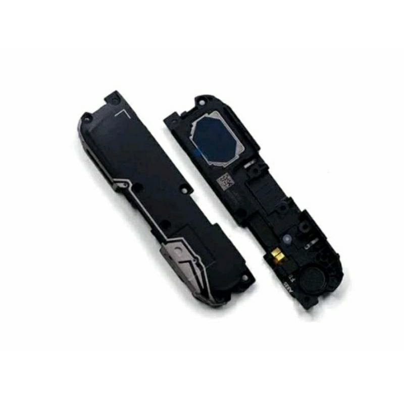 Buzzer Speaker Music Xiaomi Pocophone Poco F1