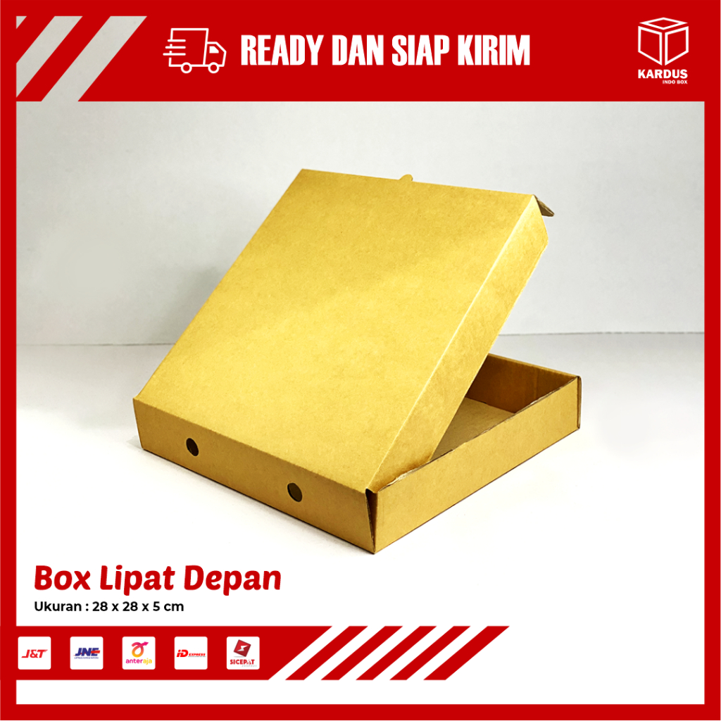 

KARDUS / BOX SIZE 28 x 28 x 5 CM - Hampersbox/Kotakkado/Giftbox/Hampers/Sweetpack/Boxbaju/Boxhoodie/Boxhijab/Boxaksesoris/Kotakhadian/Kardus/Karton/Packing/Boxjamtangan/Boxmukenah/Boxhampers/Karduspacking/Packing/Boxpacking