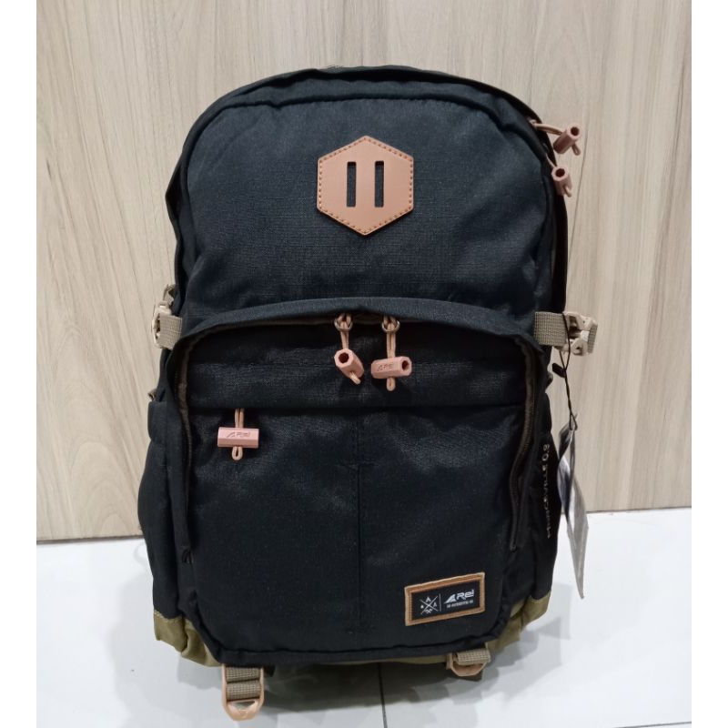 TAS RANSEL REI PRINCEVILLE 0.3