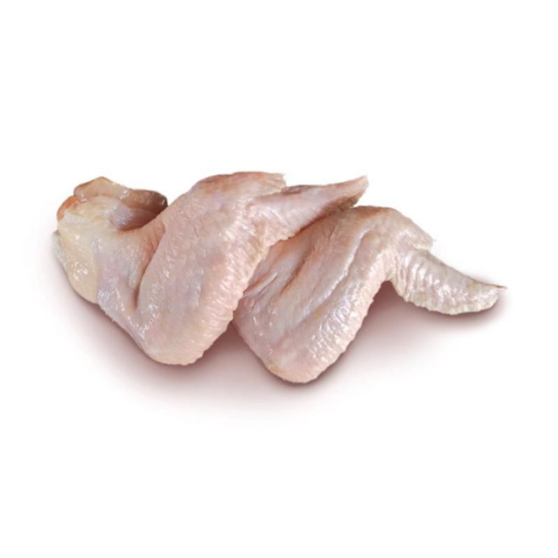 

sayap ayam fresh